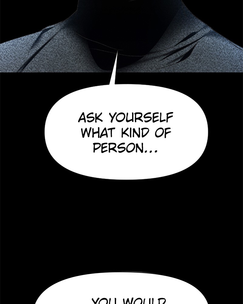 I Want to Be You, Just For a Day chapter 24 page 146