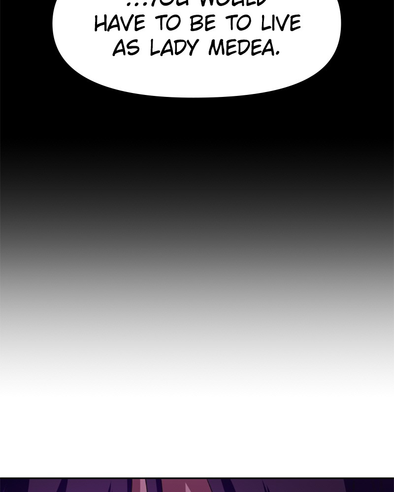 I Want to Be You, Just For a Day chapter 24 page 147