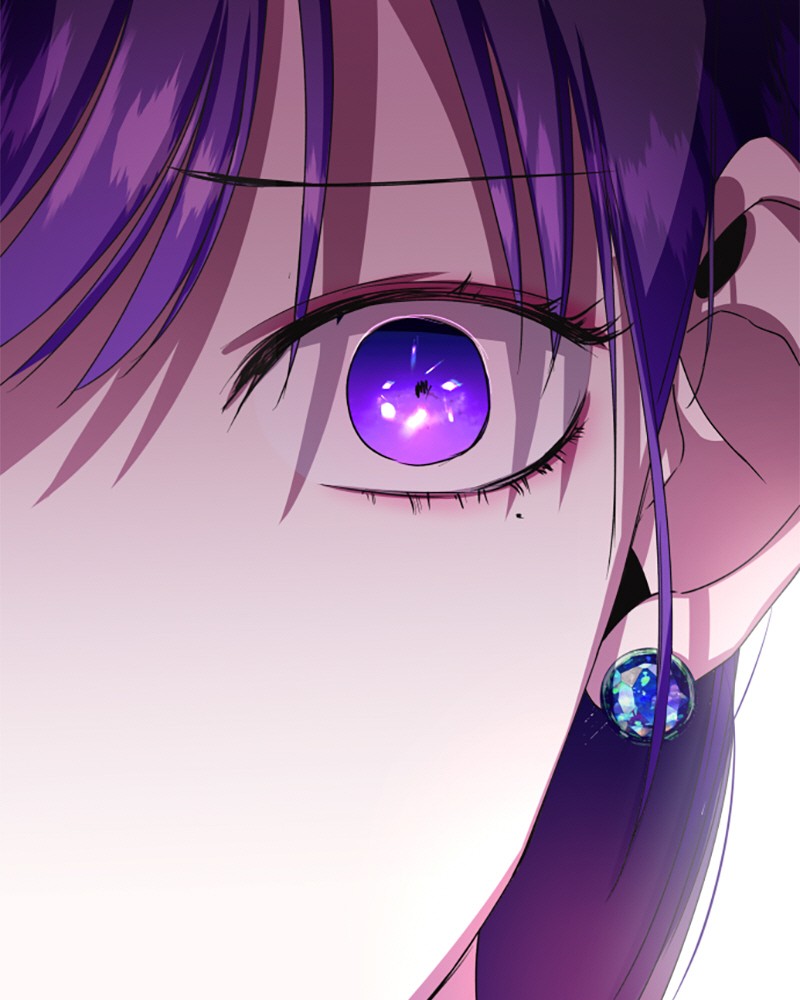 I Want to Be You, Just For a Day chapter 24 page 148