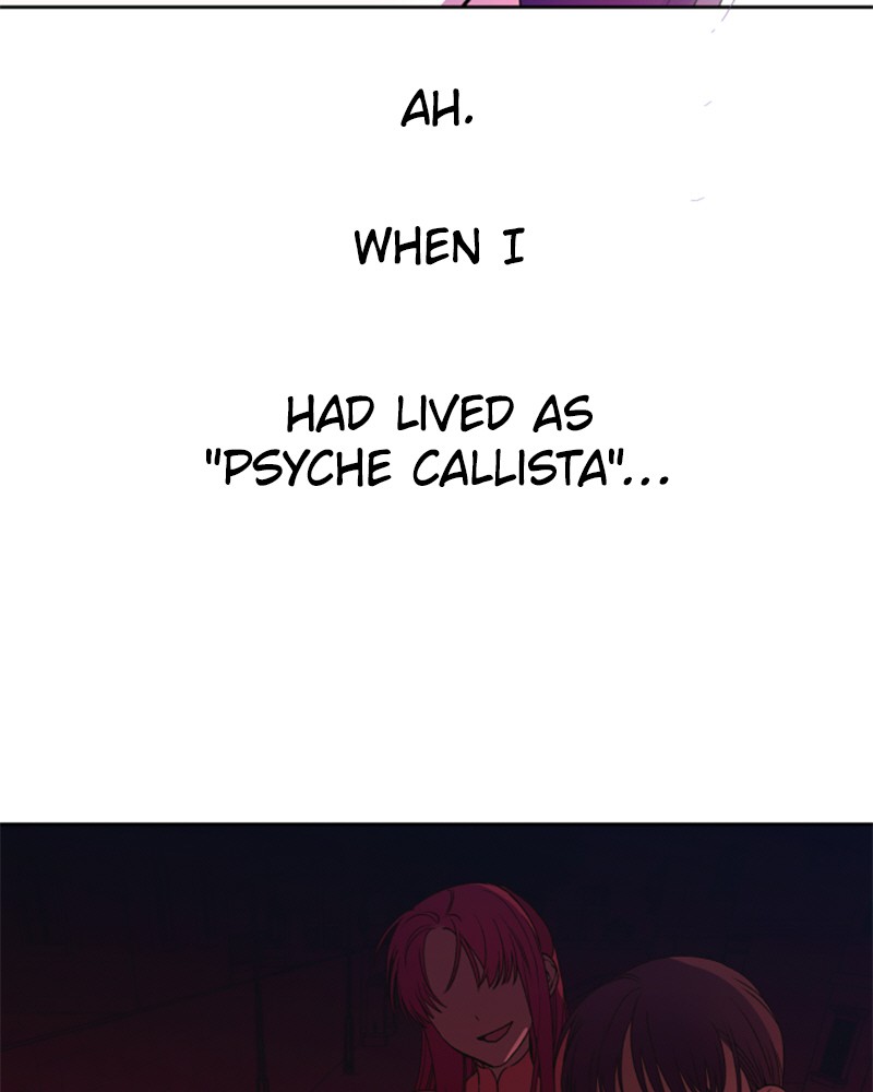 I Want to Be You, Just For a Day chapter 24 page 149