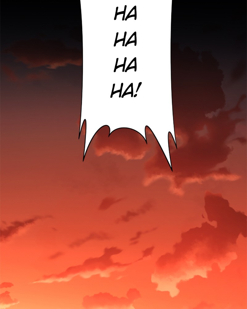 I Want to Be You, Just For a Day chapter 24 page 15