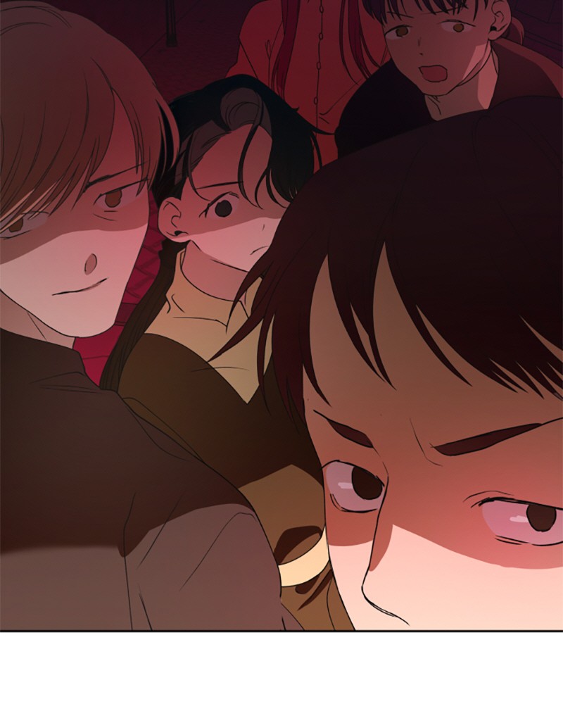 I Want to Be You, Just For a Day chapter 24 page 150