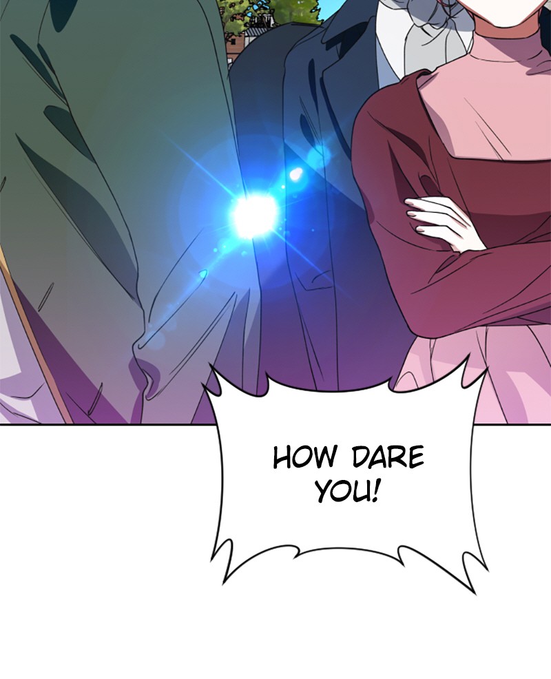 I Want to Be You, Just For a Day chapter 24 page 152