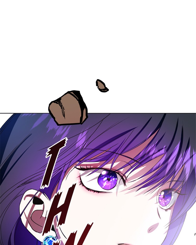 I Want to Be You, Just For a Day chapter 24 page 153