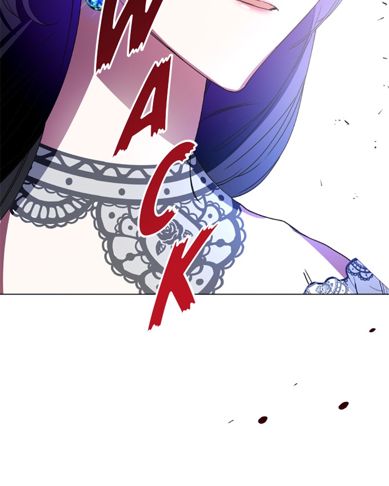 I Want to Be You, Just For a Day chapter 24 page 154