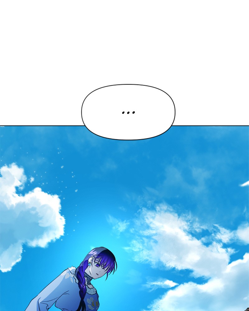 I Want to Be You, Just For a Day chapter 24 page 155