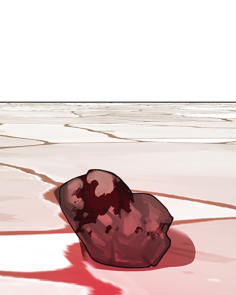 I Want to Be You, Just For a Day chapter 24 page 157