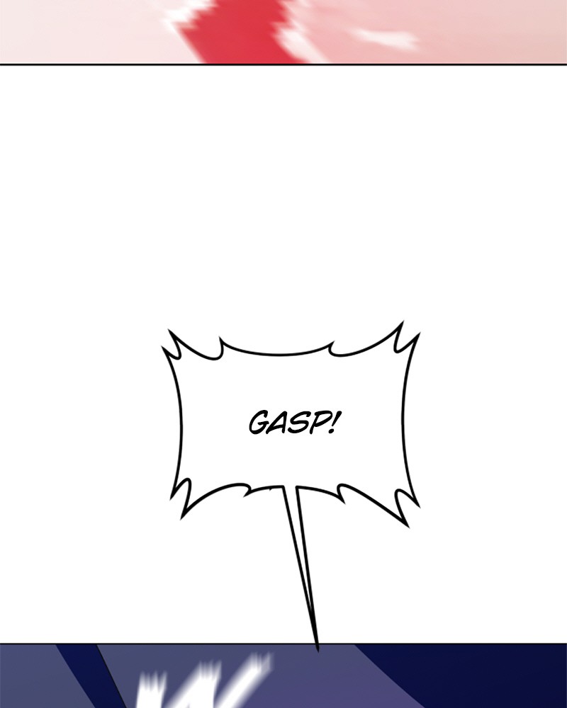 I Want to Be You, Just For a Day chapter 24 page 158