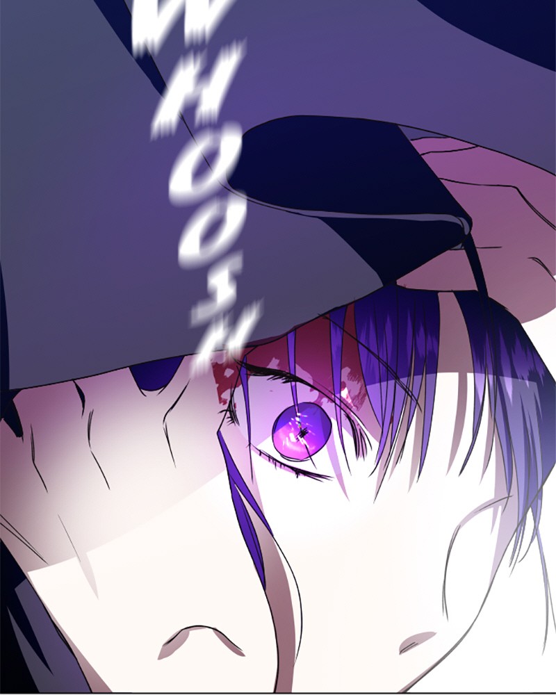 I Want to Be You, Just For a Day chapter 24 page 159