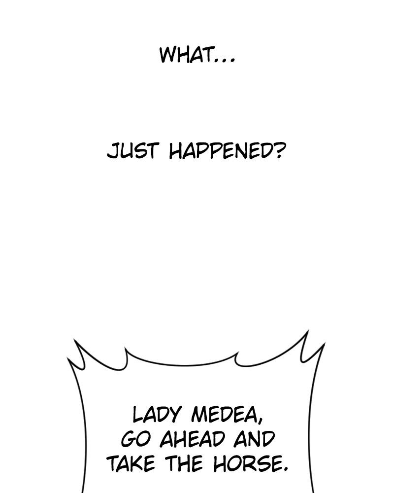 I Want to Be You, Just For a Day chapter 24 page 160