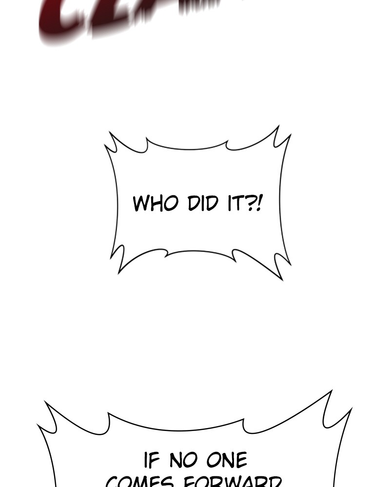 I Want to Be You, Just For a Day chapter 24 page 163