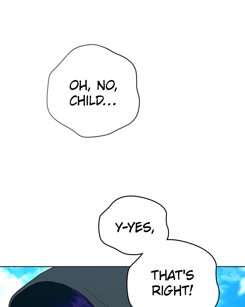 I Want to Be You, Just For a Day chapter 24 page 166