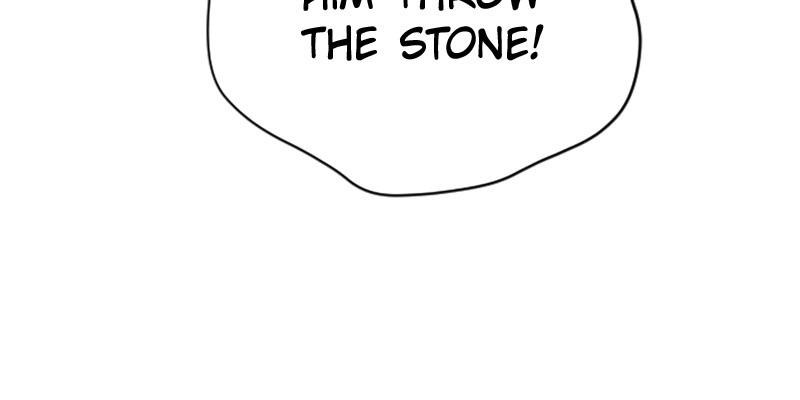 I Want to Be You, Just For a Day chapter 24 page 168