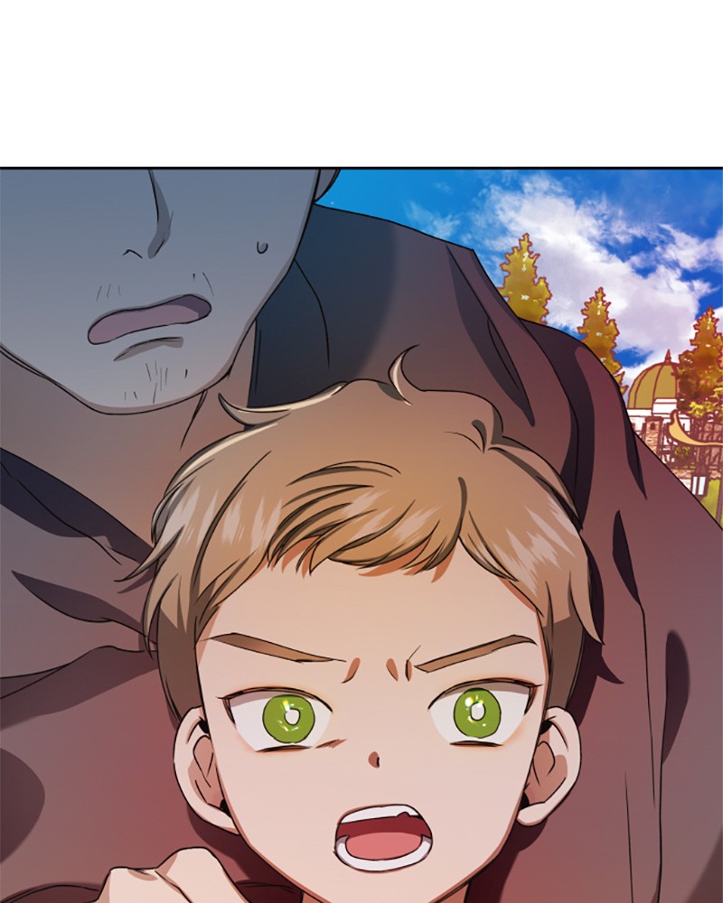 I Want to Be You, Just For a Day chapter 24 page 169