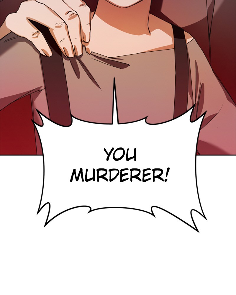 I Want to Be You, Just For a Day chapter 24 page 170