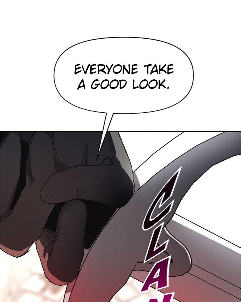 I Want to Be You, Just For a Day chapter 24 page 171