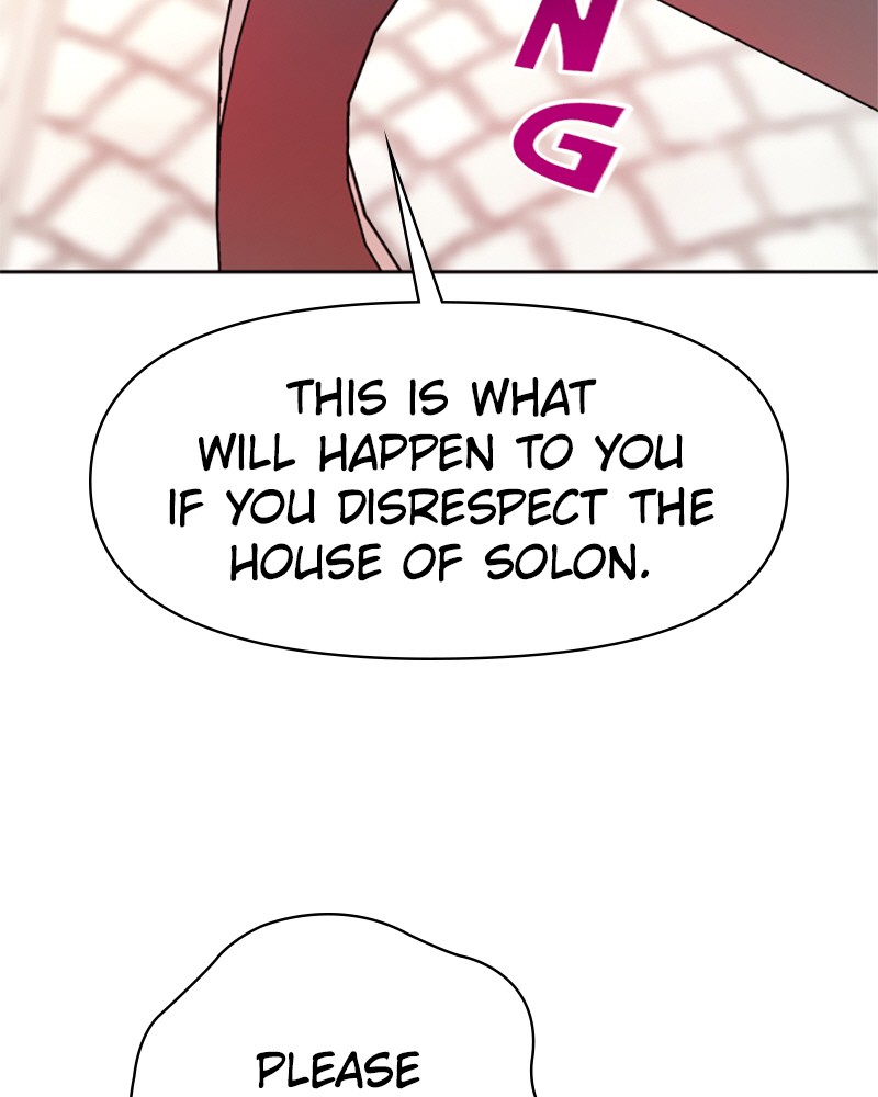 I Want to Be You, Just For a Day chapter 24 page 172