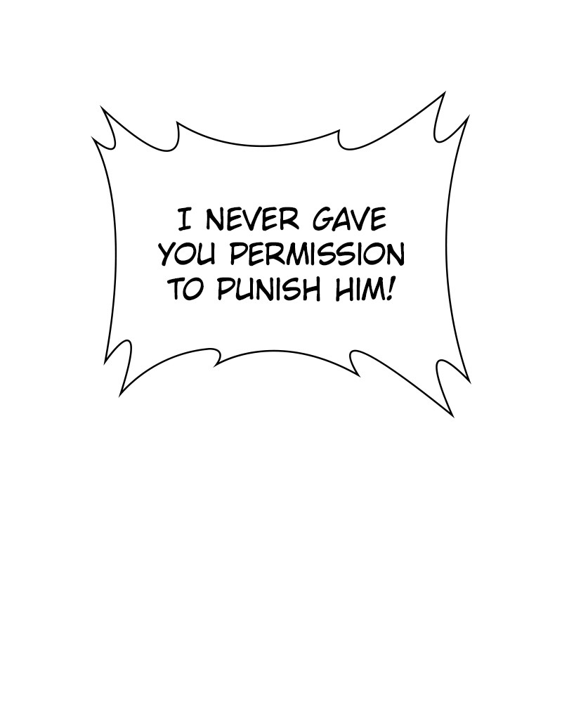 I Want to Be You, Just For a Day chapter 24 page 175