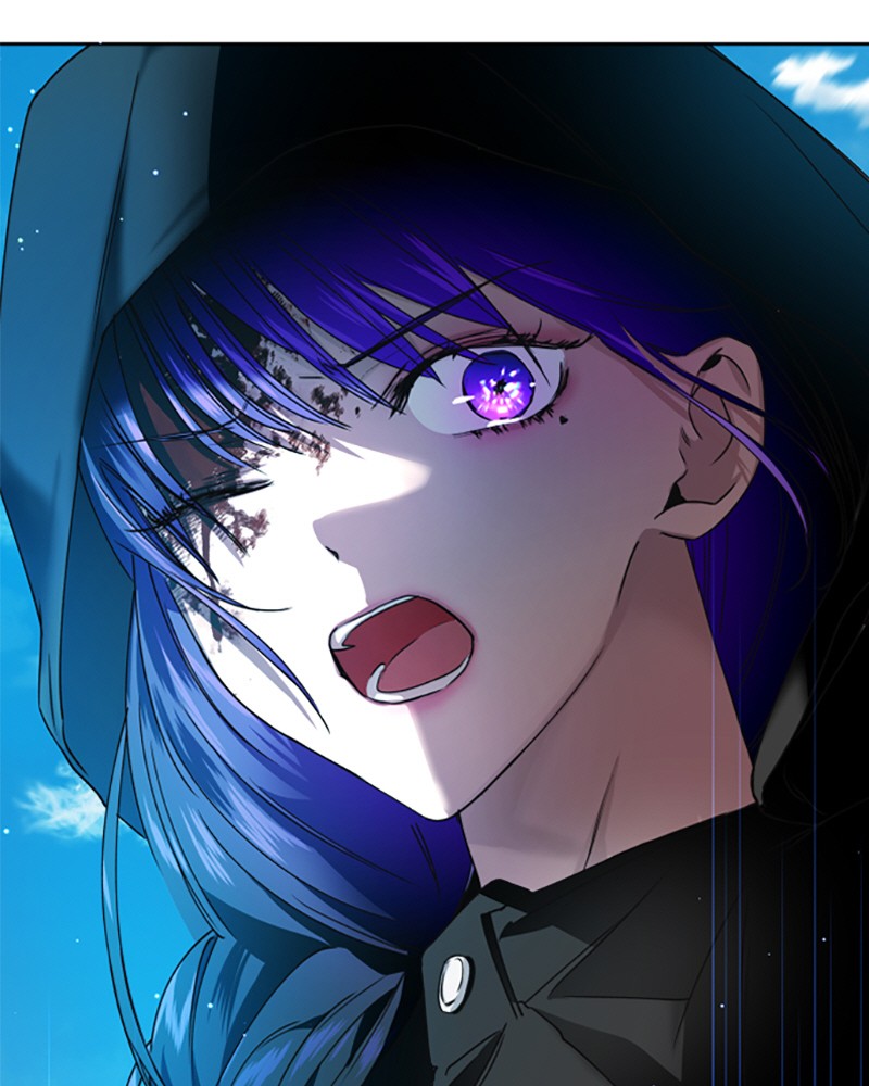 I Want to Be You, Just For a Day chapter 24 page 176