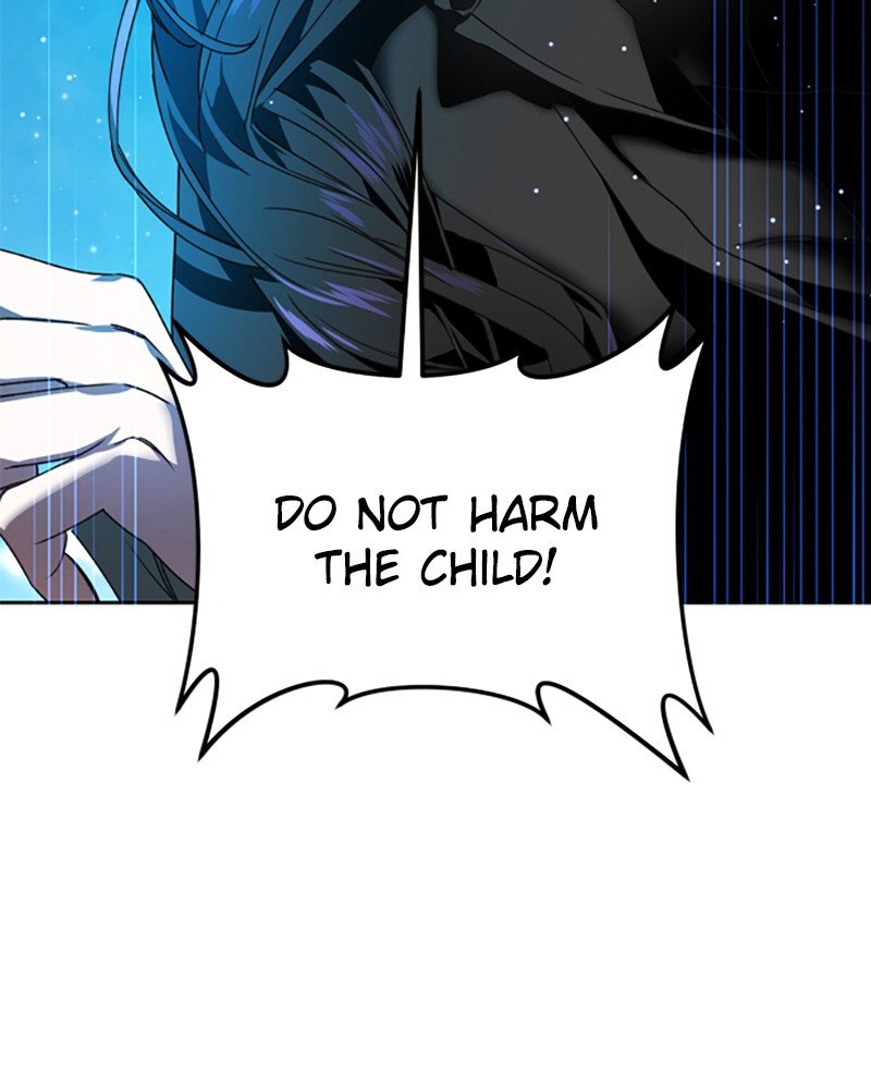 I Want to Be You, Just For a Day chapter 24 page 177