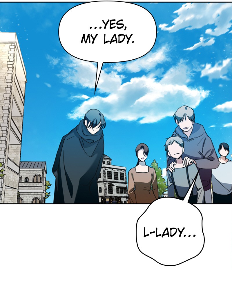 I Want to Be You, Just For a Day chapter 24 page 178