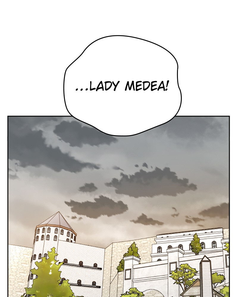 I Want to Be You, Just For a Day chapter 24 page 179