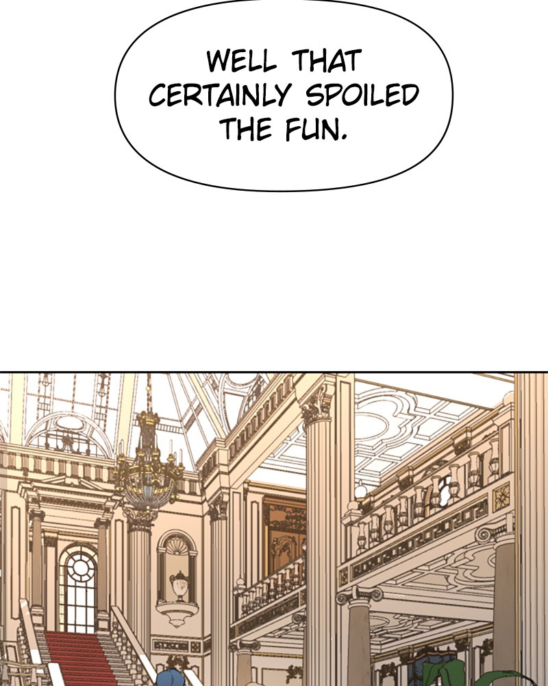 I Want to Be You, Just For a Day chapter 24 page 18