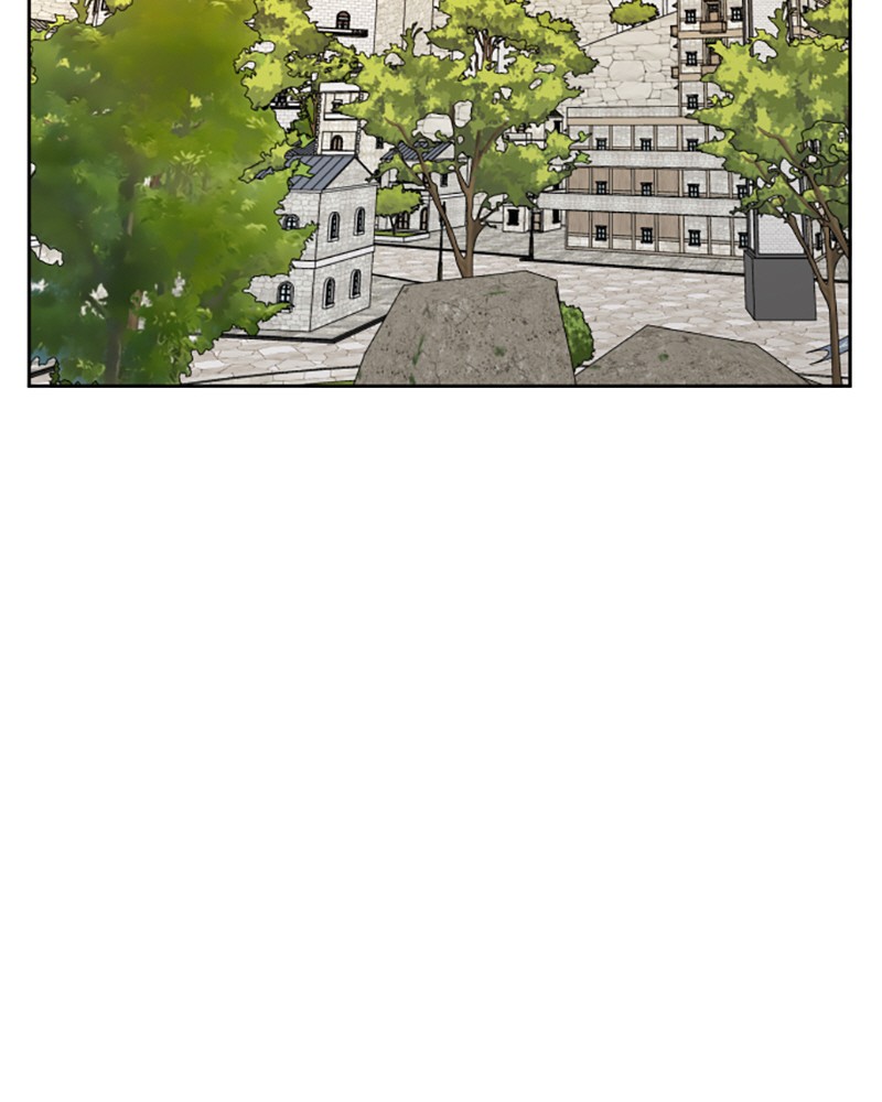 I Want to Be You, Just For a Day chapter 24 page 180