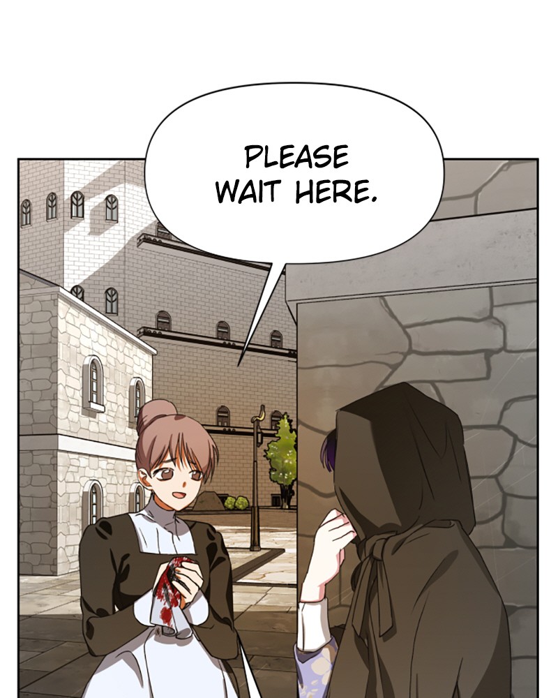 I Want to Be You, Just For a Day chapter 24 page 181