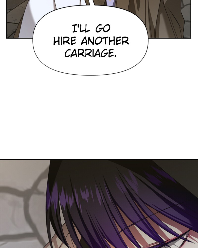 I Want to Be You, Just For a Day chapter 24 page 182