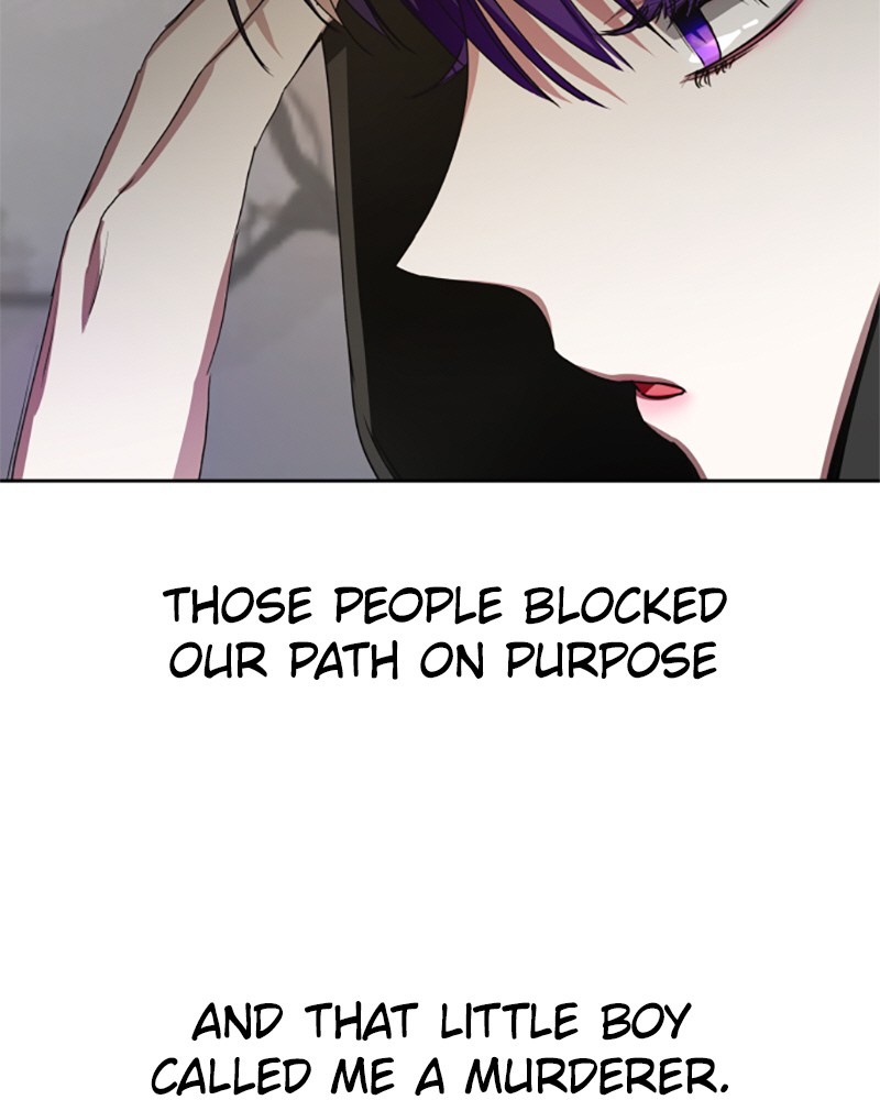 I Want to Be You, Just For a Day chapter 24 page 183