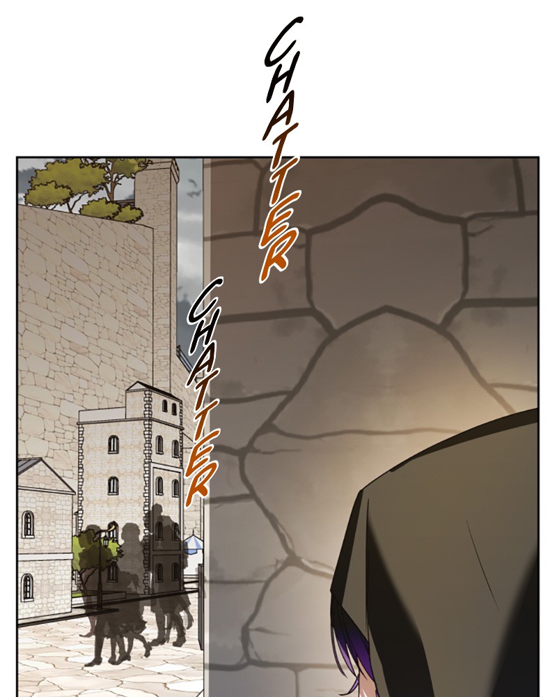 I Want to Be You, Just For a Day chapter 24 page 185