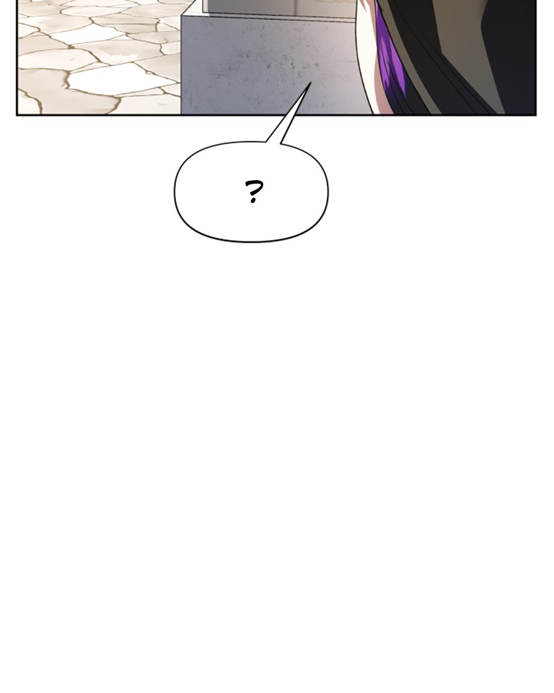 I Want to Be You, Just For a Day chapter 24 page 186