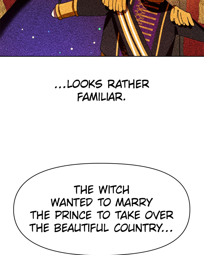 I Want to Be You, Just For a Day chapter 24 page 191