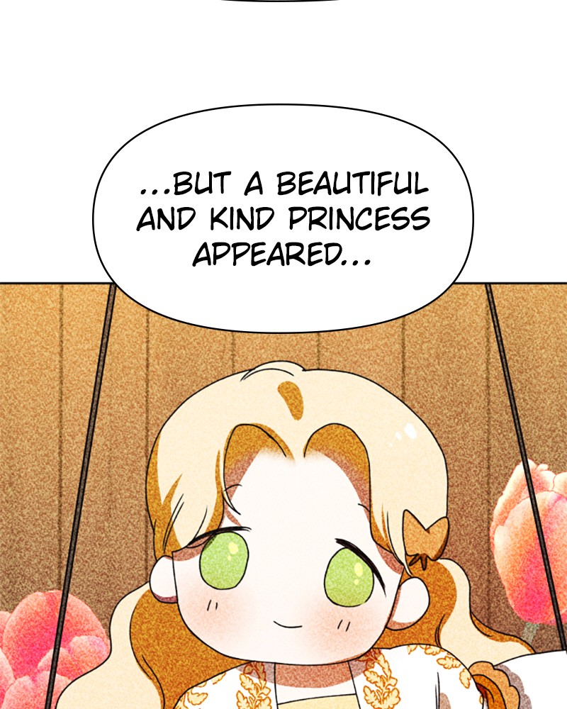 I Want to Be You, Just For a Day chapter 24 page 192