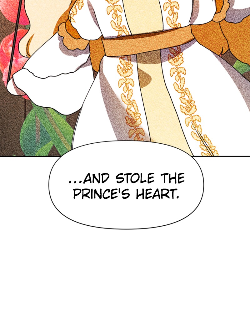 I Want to Be You, Just For a Day chapter 24 page 193