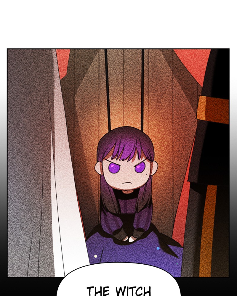 I Want to Be You, Just For a Day chapter 24 page 194