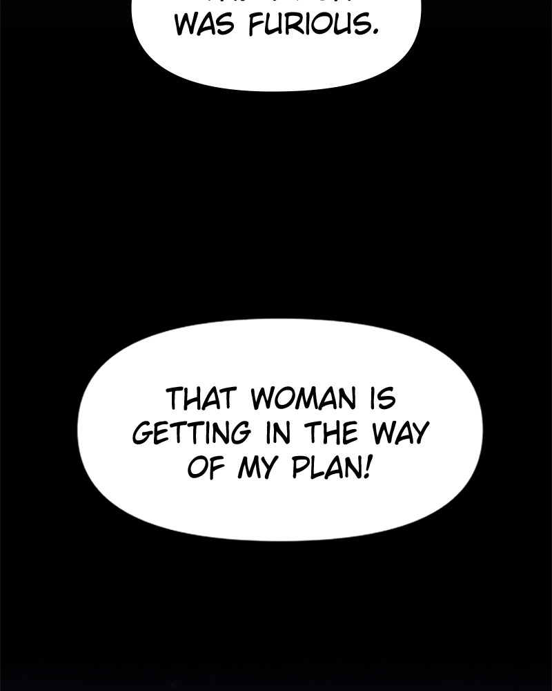 I Want to Be You, Just For a Day chapter 24 page 195