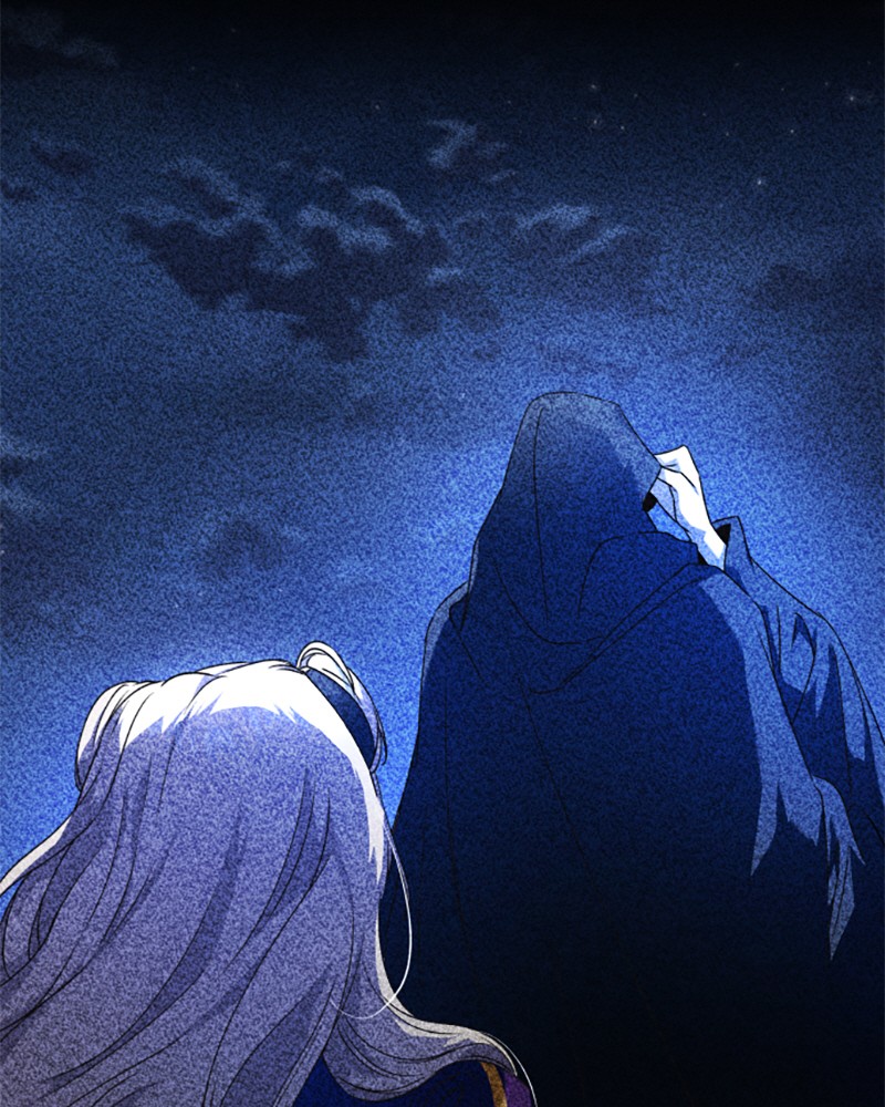 I Want to Be You, Just For a Day chapter 24 page 196