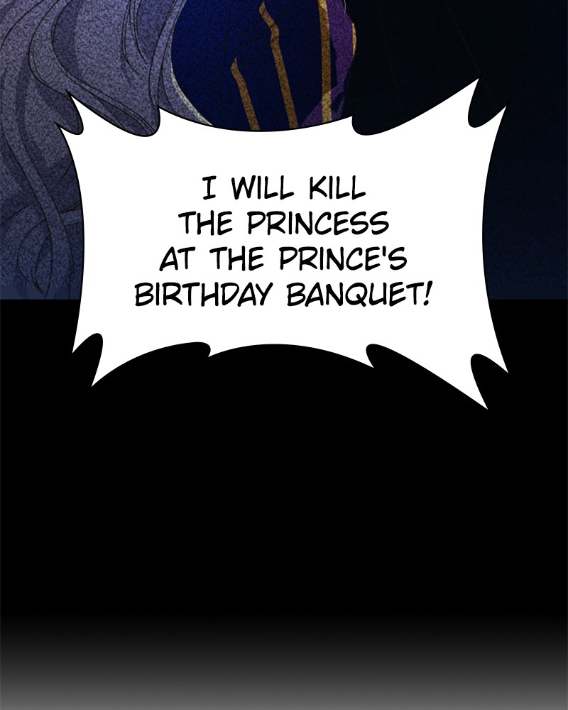 I Want to Be You, Just For a Day chapter 24 page 197