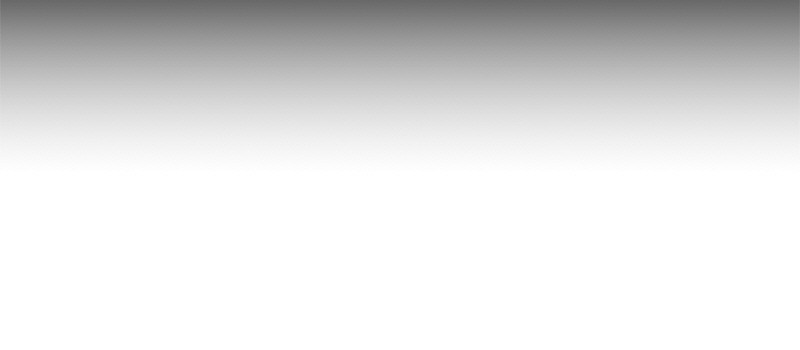 I Want to Be You, Just For a Day chapter 24 page 198