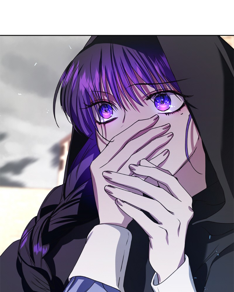 I Want to Be You, Just For a Day chapter 24 page 199