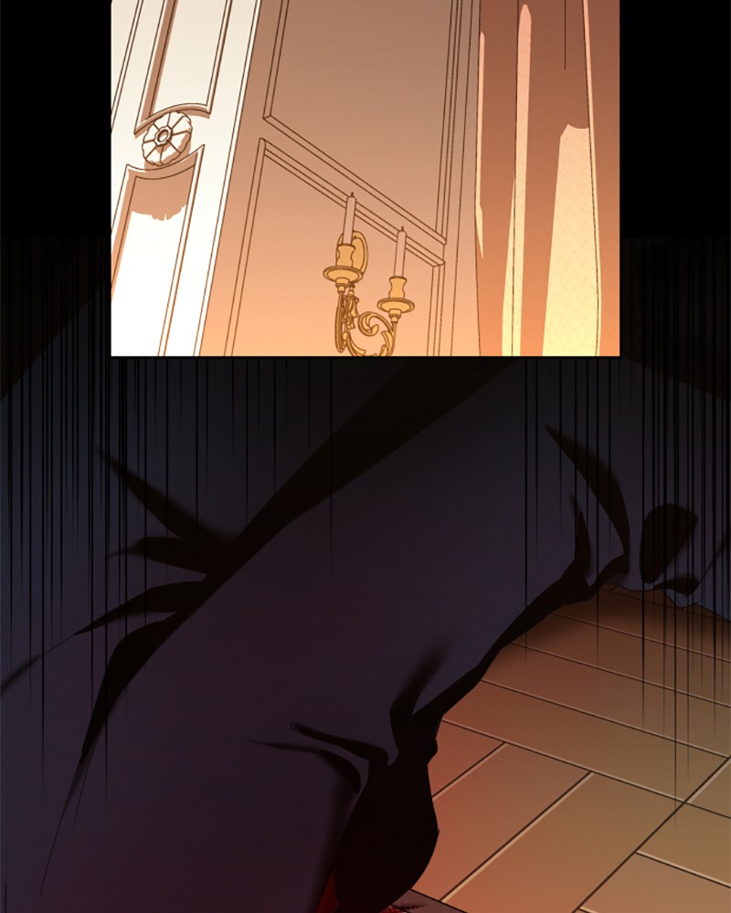 I Want to Be You, Just For a Day chapter 24 page 2