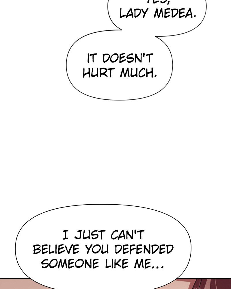 I Want to Be You, Just For a Day chapter 24 page 20