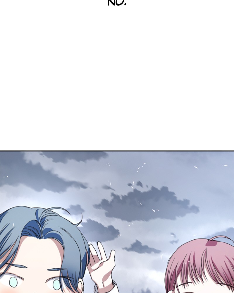 I Want to Be You, Just For a Day chapter 24 page 203