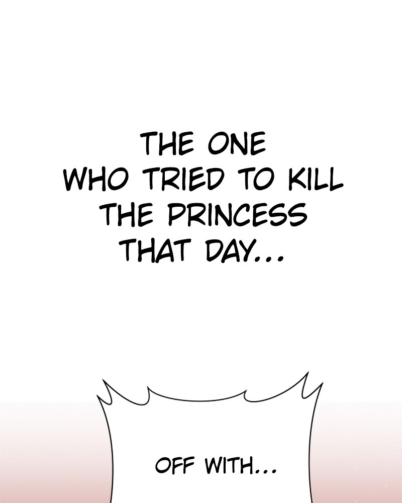 I Want to Be You, Just For a Day chapter 24 page 205