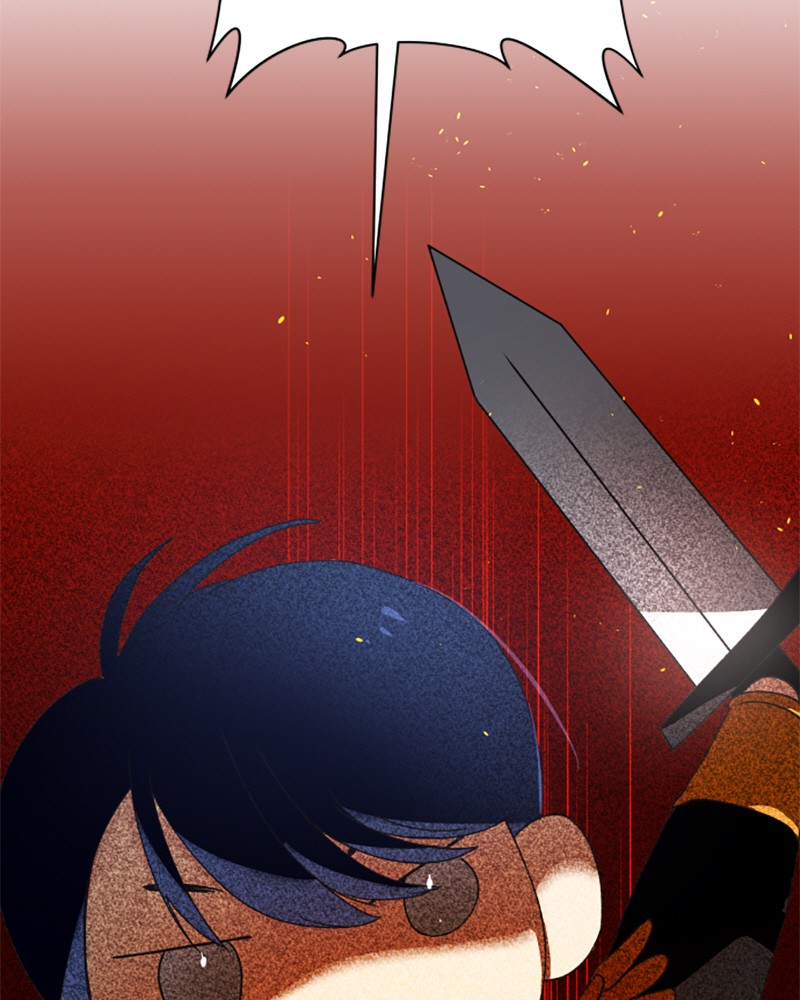 I Want to Be You, Just For a Day chapter 24 page 206