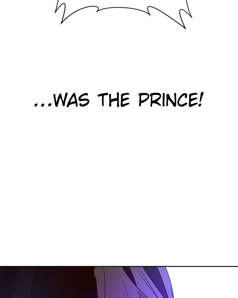 I Want to Be You, Just For a Day chapter 24 page 208