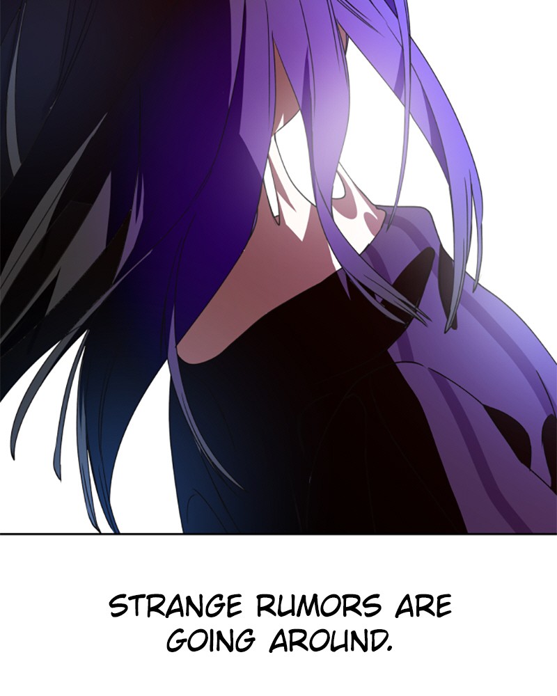 I Want to Be You, Just For a Day chapter 24 page 209