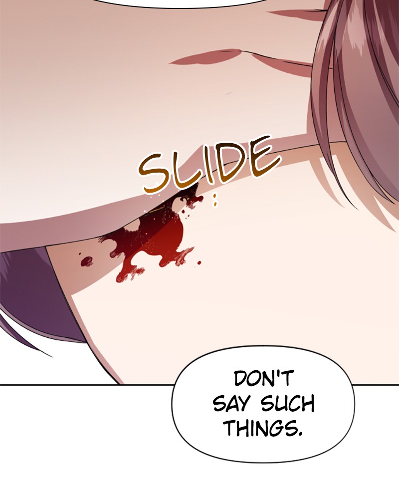 I Want to Be You, Just For a Day chapter 24 page 21